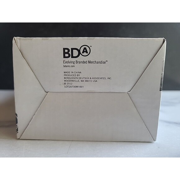 Aramis Ramirez Bobblehead - Picture 10 of 10